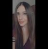 smntha87